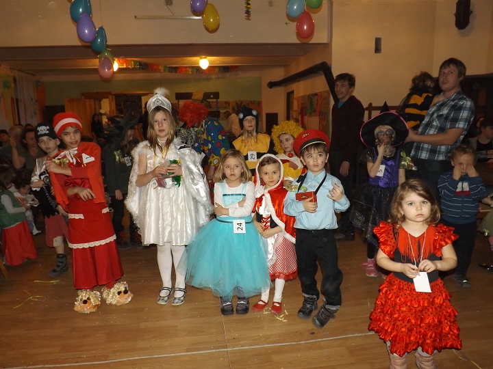 img00023.jpg