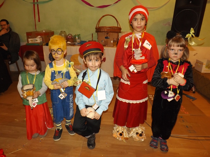 img00024.jpg