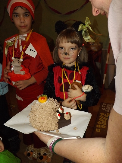 img00025.jpg