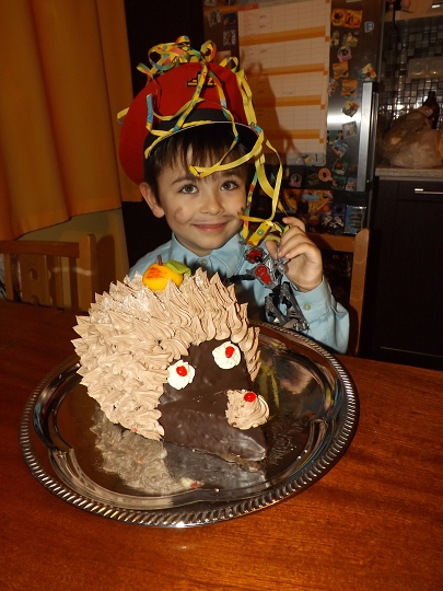 img00026.jpg