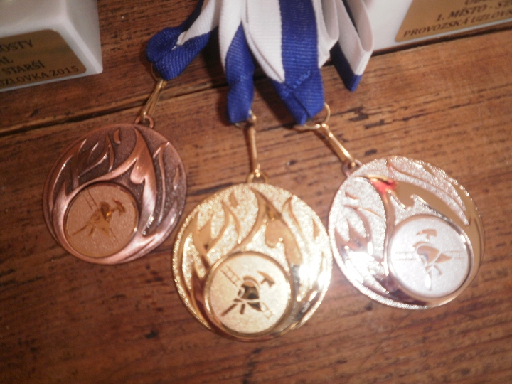 img00004.jpg