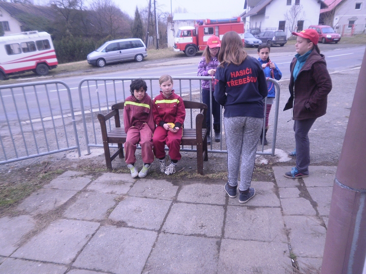 img00005.jpg