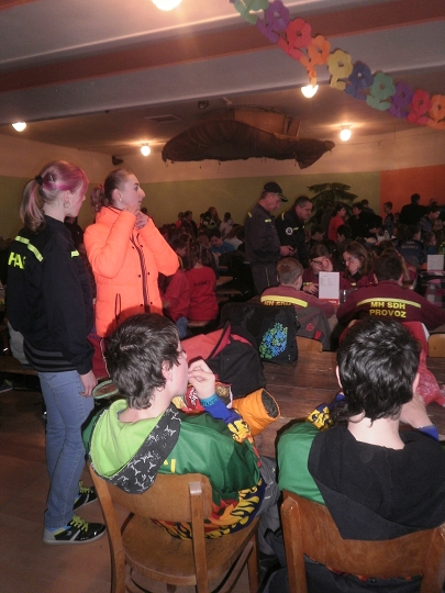 img00007.jpg