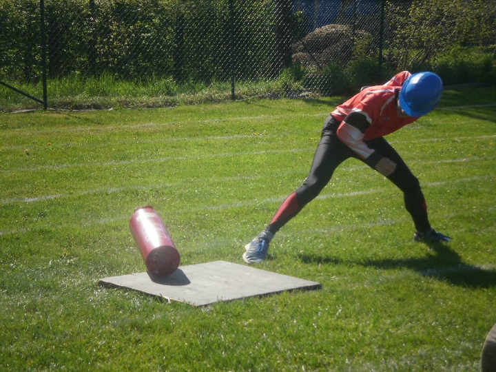 img00007.jpg