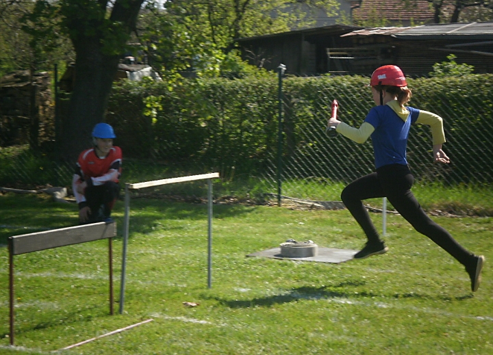 img00008.jpg