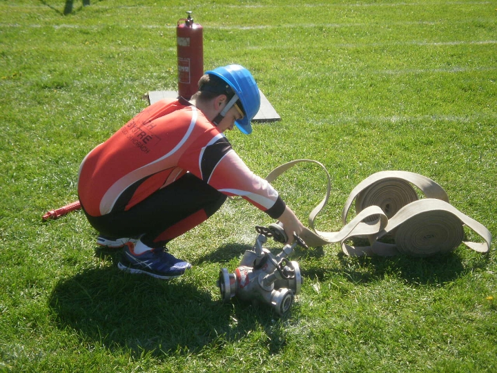 img00009.jpg
