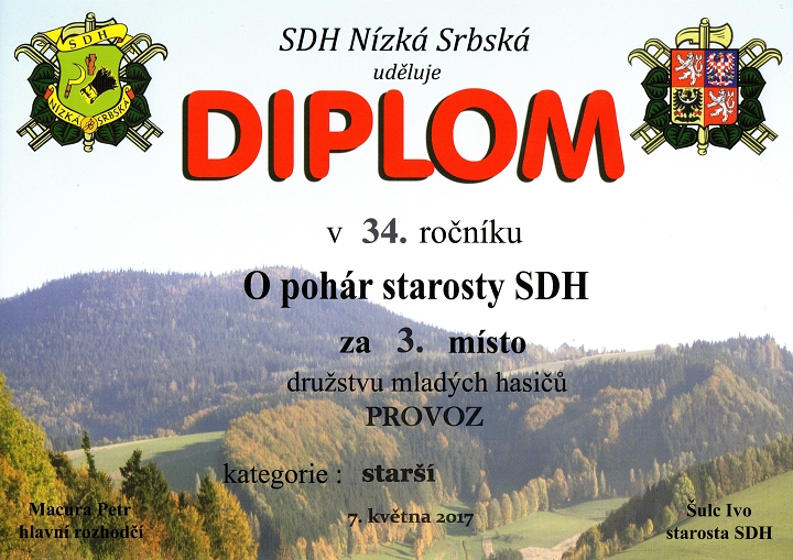 img00001.jpg