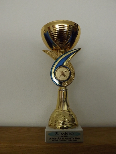 img00002.jpg