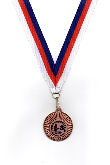 img00003.jpg