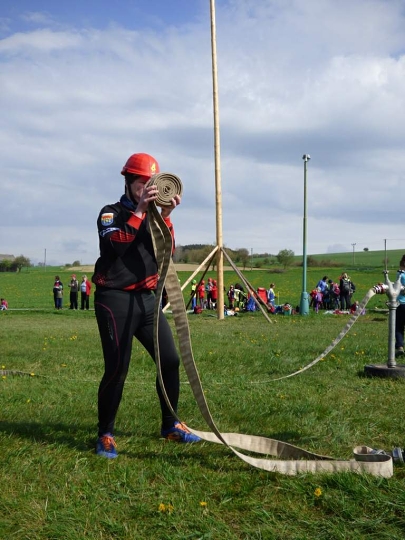img00009.jpg