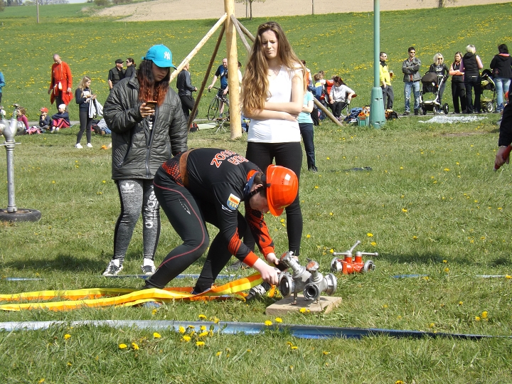 img00014.jpg