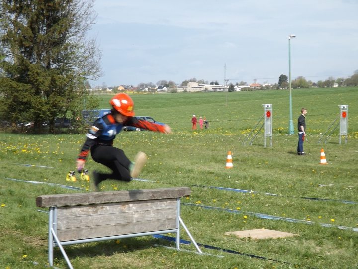 img00016.jpg