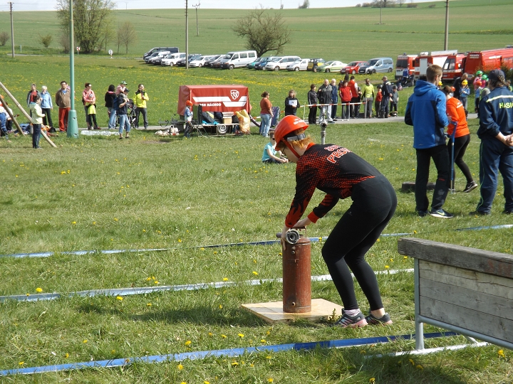 img00017.jpg