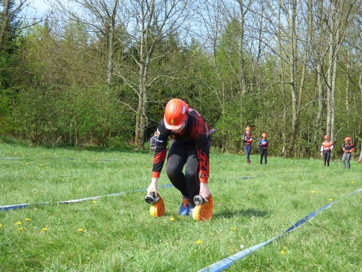 img00019.jpg