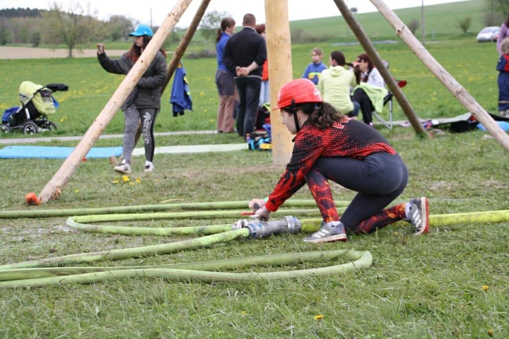 img00022.jpg