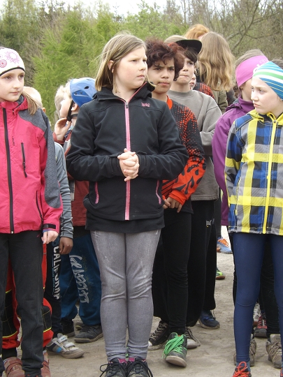 img00023.jpg