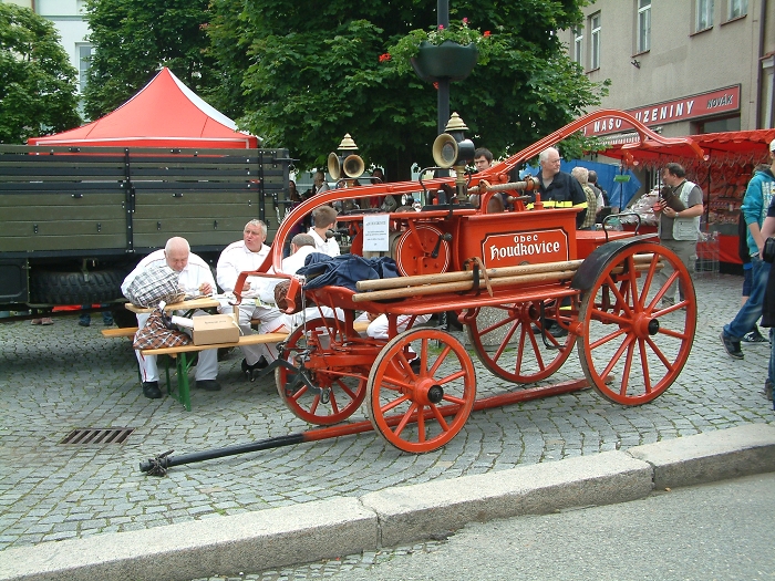 img00003.jpg