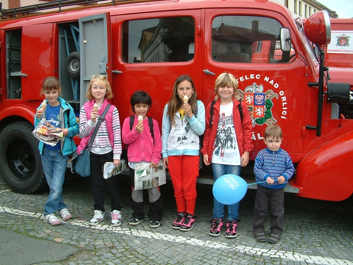 img00005.jpg