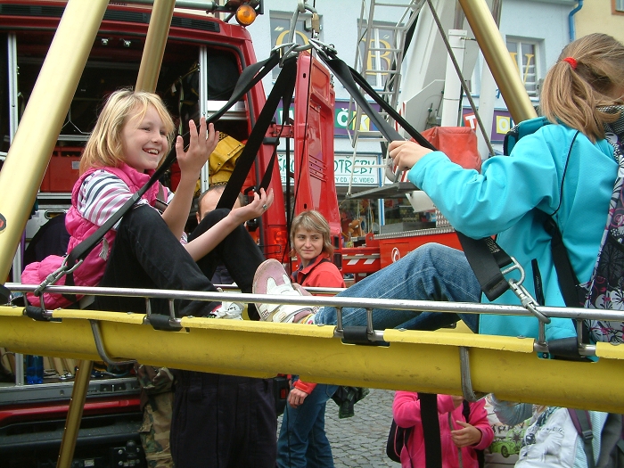img00007.jpg