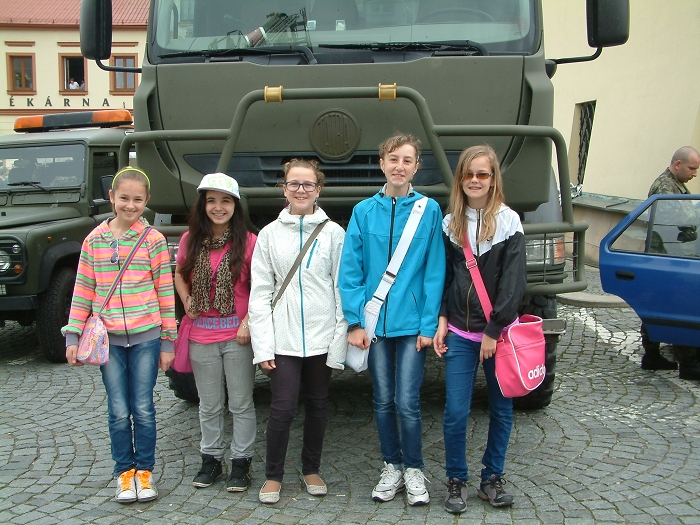 img00008.jpg