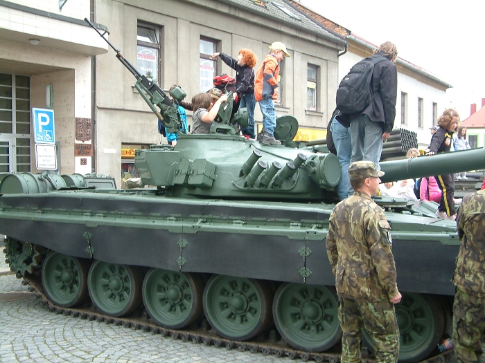 img00010.jpg