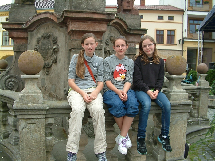 img00011.jpg