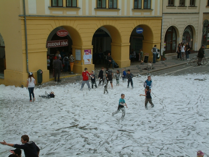img00012.jpg