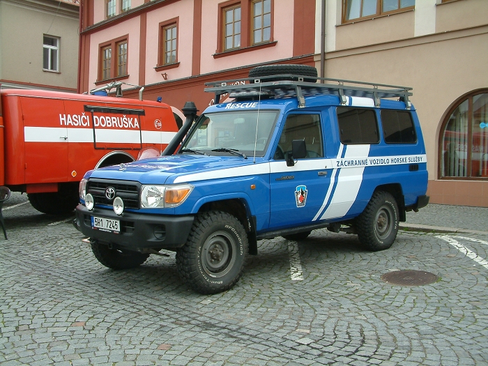 img00013.jpg