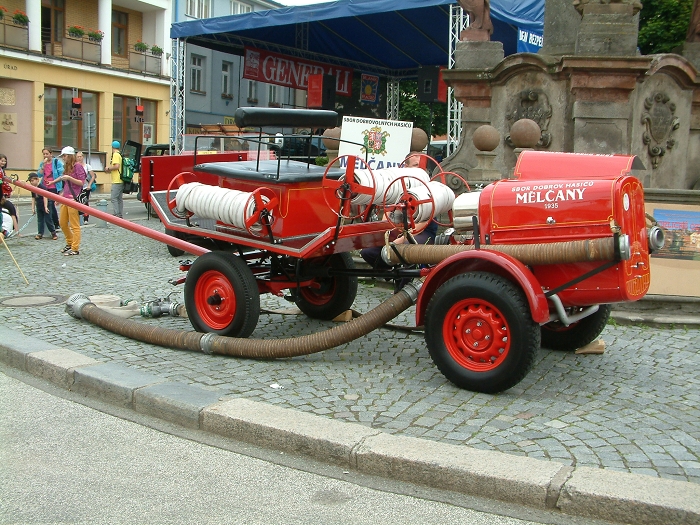 img00014.jpg