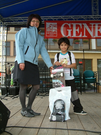 img00015.jpg