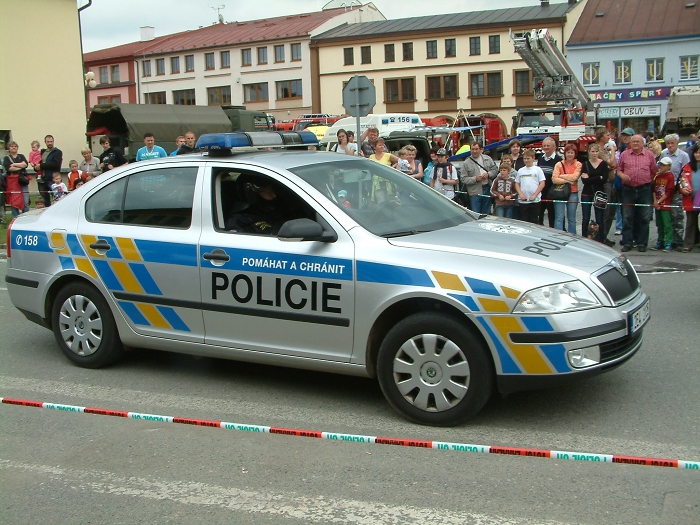 img00016.jpg