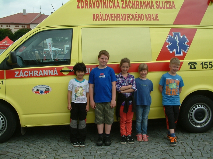 img00017.jpg