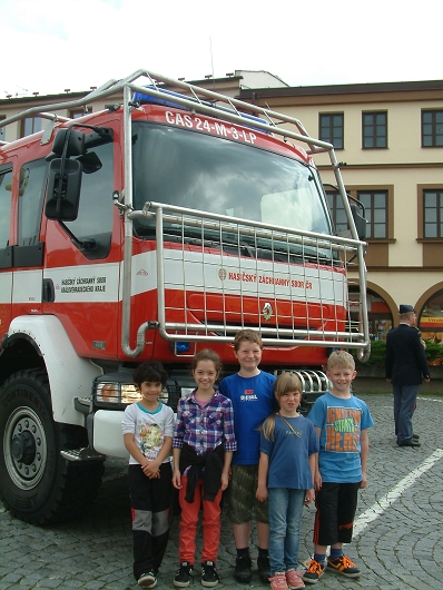 img00018.jpg