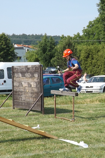 img00006.jpg