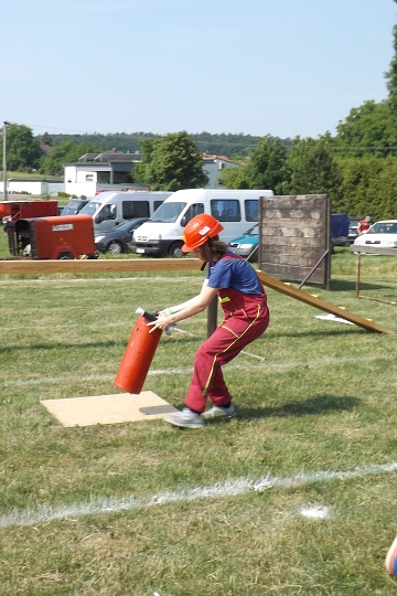img00007.jpg