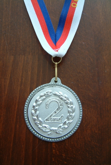 img00003.jpg