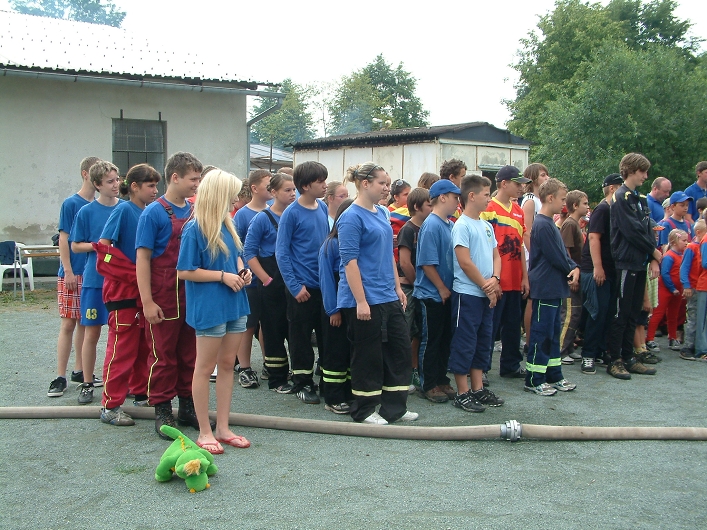 img00005.jpg