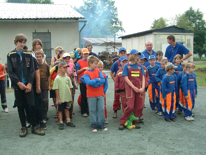 img00006.jpg