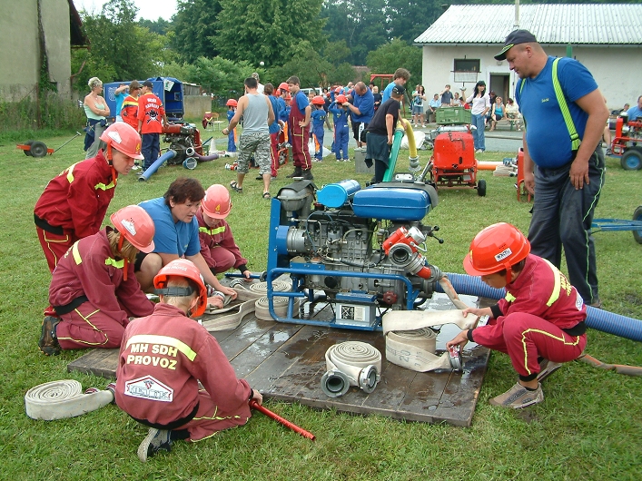 img00007.jpg
