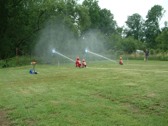 img00008.jpg
