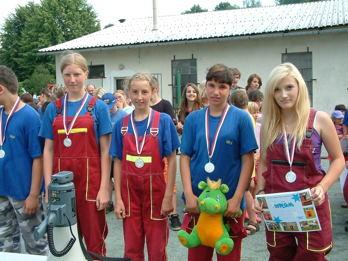 img00011.jpg