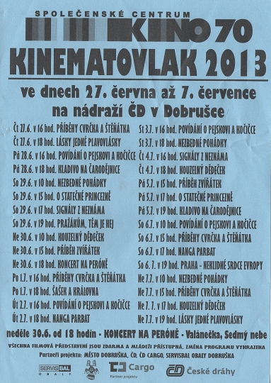 img00001.jpg