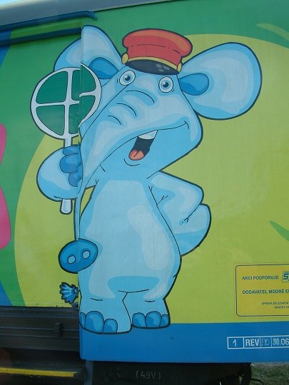 img00009.jpg