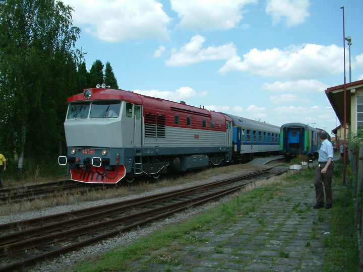 img00014.jpg