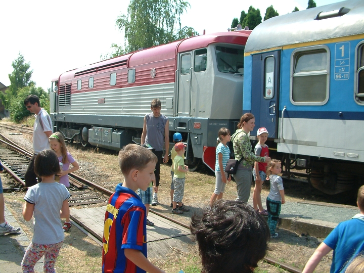 img00015.jpg