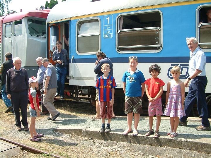 img00016.jpg