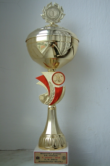 img00002.jpg