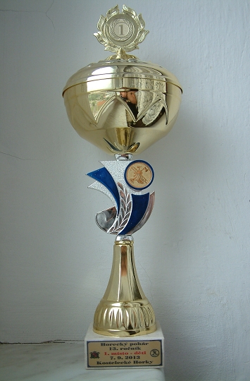img00005.jpg