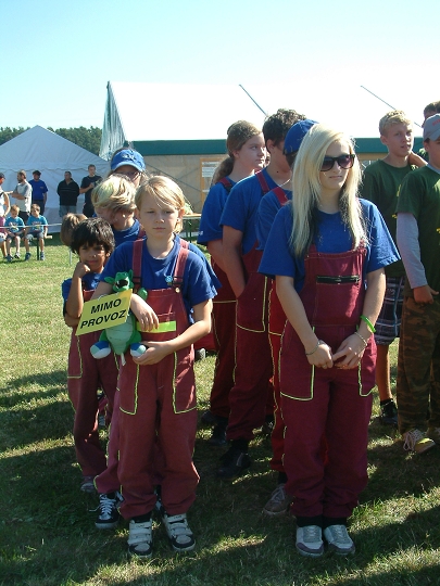 img00008.jpg