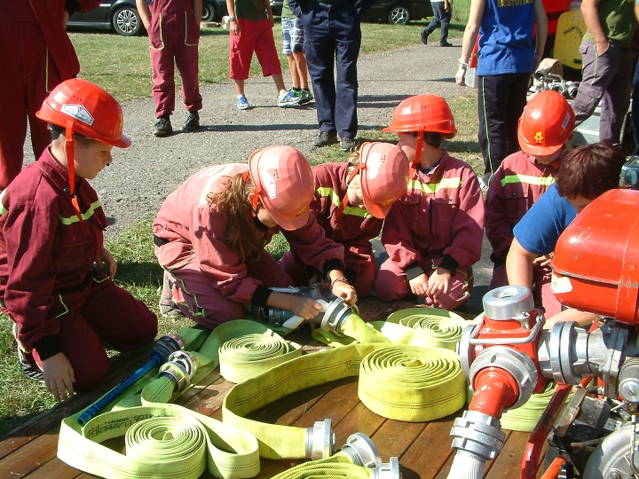 img00009.jpg